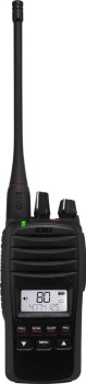 GME-5W1W-Switchable-80CH-UHF-CB-Handheld-Radio on sale