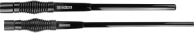Selected-Uniden-Antennas on sale
