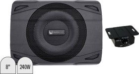 Phoenix-Gold-8-Slim-Active-Subwoofer on sale