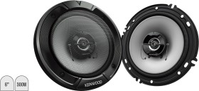 Kenwood-6-S-Series-2-Way-Coaxial-Speakers on sale