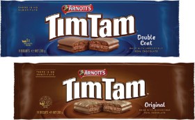 Arnotts-Tim-Tam-Biscuits-165g-200g on sale