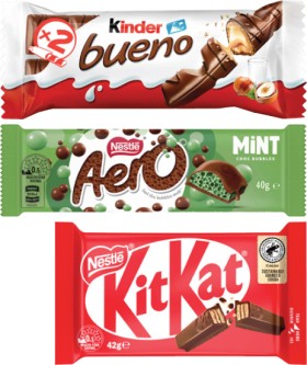 Kinder-Bueno-or-Nestl-Chocolate-Bar-35g-50g on sale