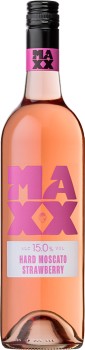 Maxx+Hard+Moscato+Range+750mL