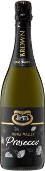 Brown-Brothers-KV-Prosecco-750mL on sale