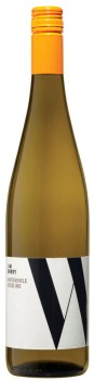 Jim-Barry-Watervale-Range-750mL on sale