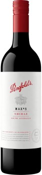 Penfolds-Maxs-Range-750mL on sale