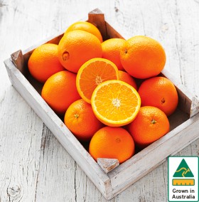 Australian+Navel+Oranges