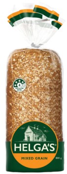 Helgas-Bread-650850g-Selected-Varieties on sale
