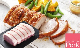 Australian-Boned-Rolled-Pork-Loin-Roast on sale