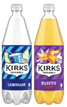 Kirks-125-Litre-Selected-Varieties on sale