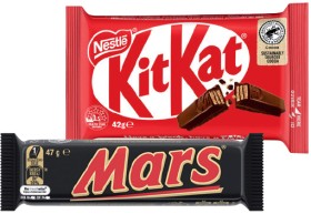 Nestl-Medium-Bars-3550g-Mars-Medium-Bars-4250g-or-MMs-3549g-Selected-Varieties on sale
