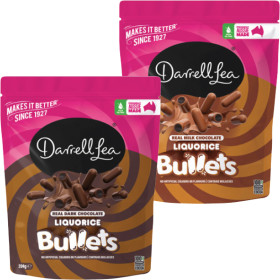Darrell-Lea-Chocolate-Share-Pack-150-204g-Selected-Varieties on sale