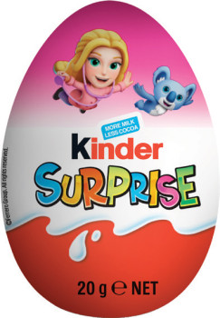 Kinder-Surprise-Chocolate-Egg-20g-Selected-Varieties on sale