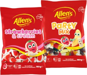 Allens-Medium-Bag-140200g-Selected-Varieties on sale