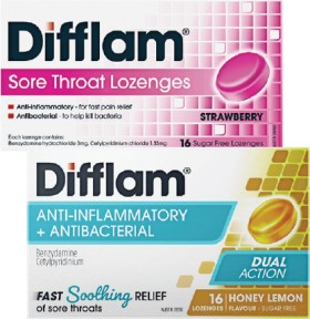 20%25+off+Difflam+Selected+Products