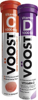 15-off-VOST-Selected-Products on sale