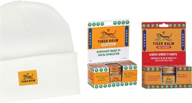 Tiger-Balm-White-or-Red-Ointment-18g on sale