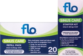 25%25+off+Flo+Selected+Products