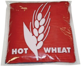 Medi-Pak+Hot+Wheat+Square