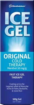 Ice-Gel-Original-Cold-Therapy-100g on sale