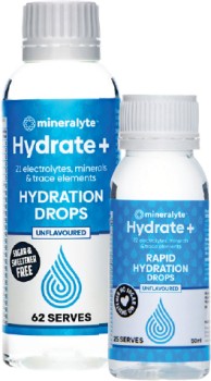 10%25+off+Mineralyte+Selected+Products