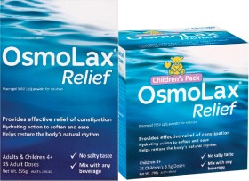 20-off-OsmoLax-Selected-Products on sale