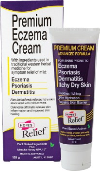 25%25+off+Hope%26%23039%3Bs+Relief+Selected+Products