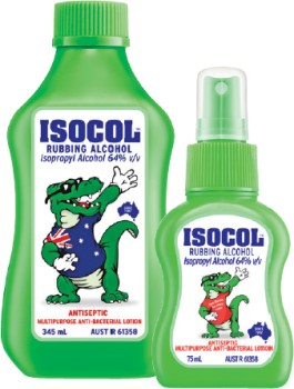 25%25+off+Isocol+Selected+Products