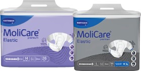 20-off-MoliCare-Selected-Products on sale