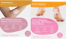 15-off-Allevyn-Selected-Products on sale