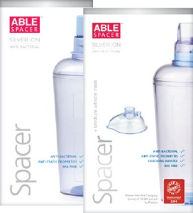 10-off-Able-Selected-Products on sale