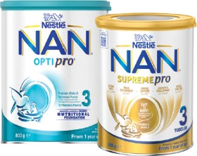 10-off-Nan-Selected-Products on sale