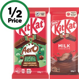 Nestl%26eacute%3B+Chocolate+Blocks+118-180g