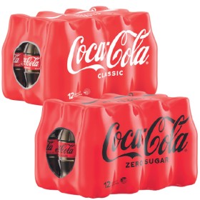 Coca-Cola+Classic%2C+Zero+Sugar+or+Diet+Soft+Drink+Varieties+12+x+300ml