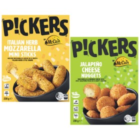 McCain+Pickers+230-350g+%26ndash%3B+From+the+Freezer