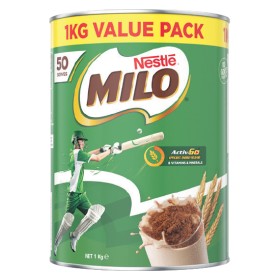 Nestl%26eacute%3B+Milo+1+kg