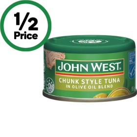 John+West+Tuna+95g