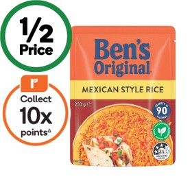 Ben%26rsquo%3Bs+Original+Microwave+Rice+250g