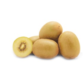 Gold+Kiwifruit+%26ndash%3B+Product+of+New+Zealand