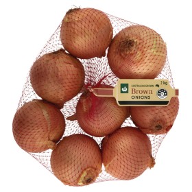 Australian+Brown+Onions+2+kg+Pack