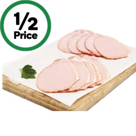 D%26rsquo%3BOrsogna+Shortcut+Bacon+%26ndash%3B+From+the+Deli