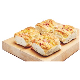 Cheese+%26amp%3B+Bacon+Rolls+Pk+4%23