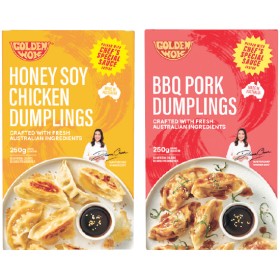 Golden+Wok+Dumplings+230g