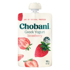 Chobani+Greek+Yogurt+Pouch+140g+%26ndash%3B+From+the+Fridge