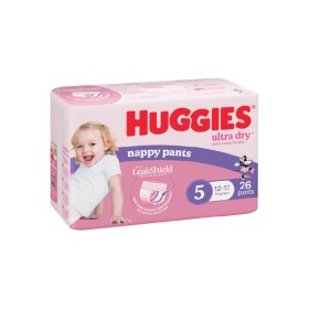 Huggies+Ultra+Dry+Nappy+Pants+Pk+24-36