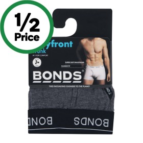 Bonds+Men%26rsquo%3Bs+Guyfront+Trunk+Pk+1+%26ndash%3B+Assorted