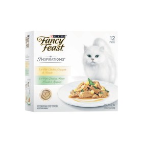 Fancy+Feast+Inspirations+Pk+12+x+70g
