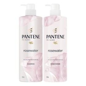 Pantene-Micellar-Shampoo-or-Conditioner-530ml on sale