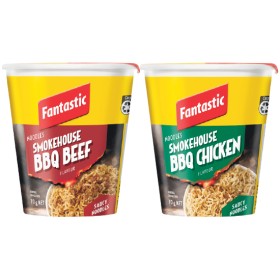 Fantastic+Noodles+Cup+70g