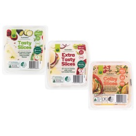 Woolworths+Cheese+Slice+Varieties+500g+%26ndash%3B+From+the+Fridge
